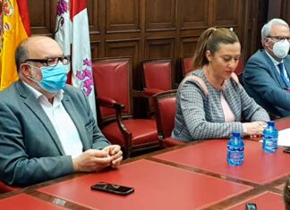 Finaliza el plazo para solicitar tu beca