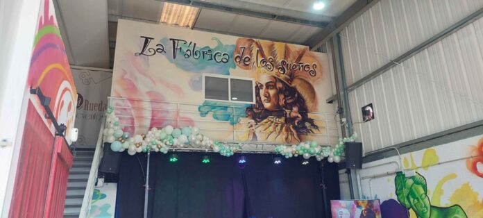 ana-rueda-fábrica-sueños