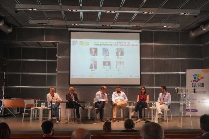 cyl-hub-Palencia cyl-hub Palencia