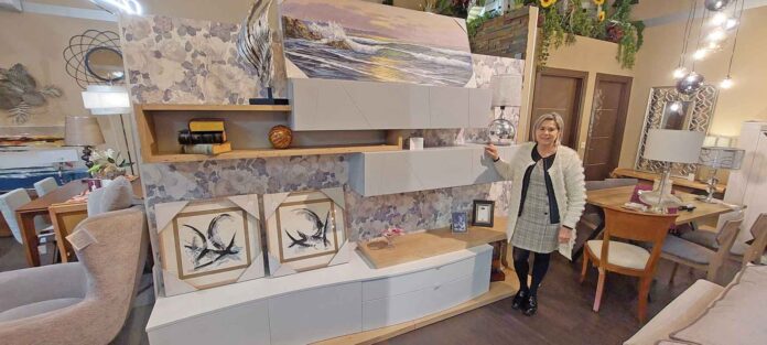 gaton-valle-interiorismo(2) gaton-valle-interiorismo(2)