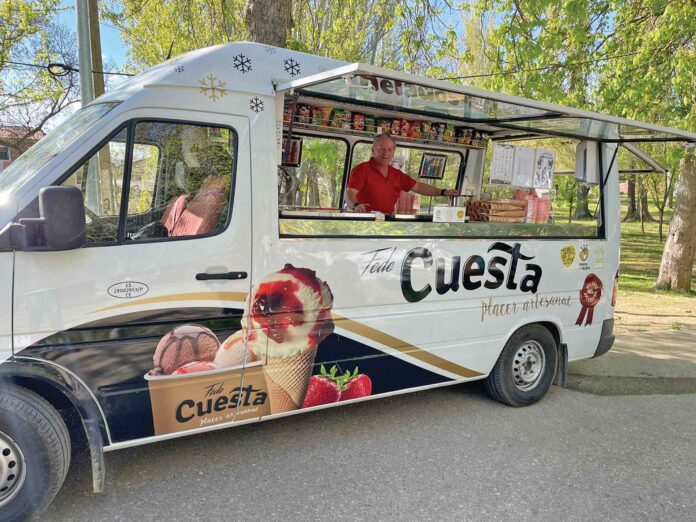 helados-cuesta-(2)
