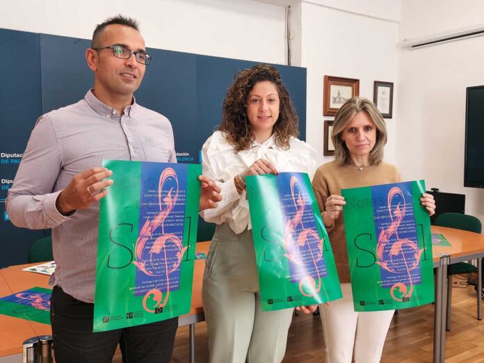 notas-de-sol_presentacion-diputacion notas-de-sol_presentacion-diputacion