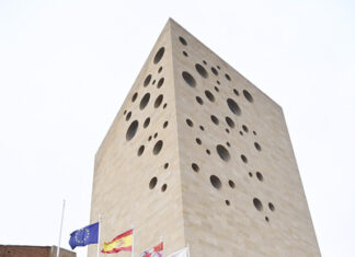 Ribera del Duero: 40 años de un exitoso sueño vinícola