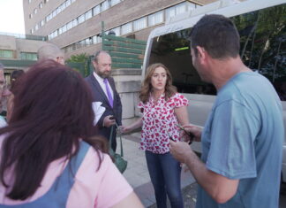 Barcones reivindica el trabajo del Gobierno para que los inversores en Siro presenten una propuesta de mejora Barcones siro