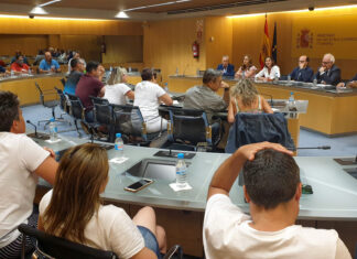 Continúan las negociaciones entre los trabajadores de Siro y los inversores