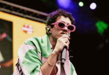 Palencia Sonora supera las expectativas y alcanza cifras de asistentes previas a la pandemia palencia sonora 2022 balance