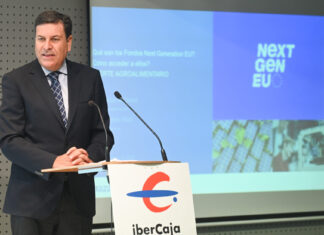 Carriedo siro anclaje