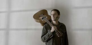 DEPEDRO Palencia Sonora 2022