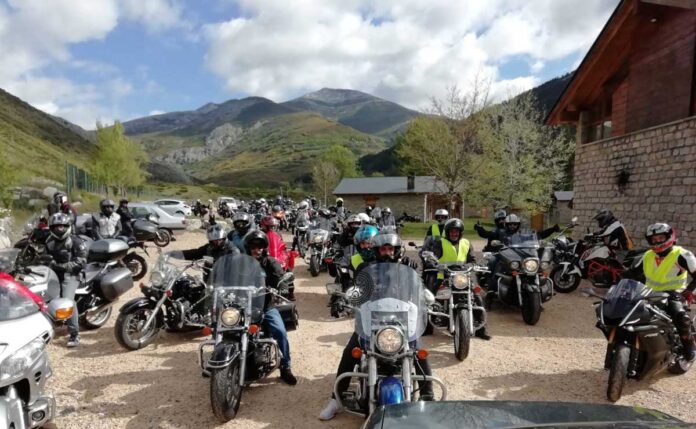 El Club Venox España se concentrará en Palencia del 17 al 19 de junio de 2022 El Club Venox España se concentrará en Palencia del 17 al 19 de junio de 2022