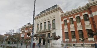 jorge manrique premio instituto