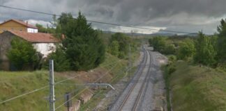 obras emergencias río rubagón