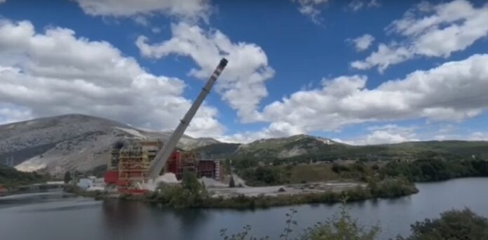 Velilla vox velilla vox Palencia