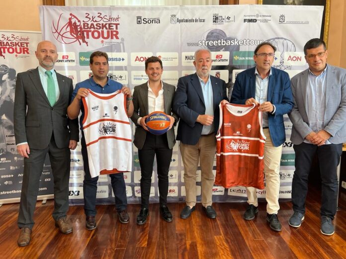 WhatsApp Image 2022-06-07 at 11.28.44 AM Street Basket palencia 3x3