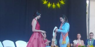 grijota damas y caballeros