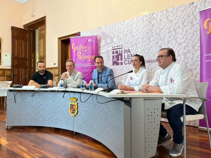 comerse san antolín dos bocados comerse san antolín dos bocados