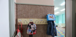 crecemos amplían Palencia horario