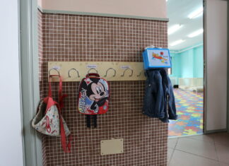 Fundación Solidaridad Carrefour y Cruz Roja Palencia promueven la ‘Vuelta al Cole Solidaria 2023’ crecemos amplían Palencia horario