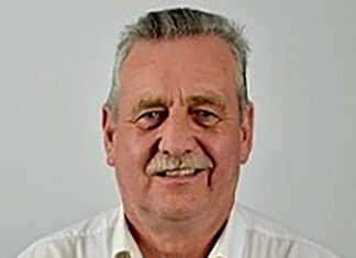 CIERRE SIRO: El alcalde de Venta de Baños solicita a Mañueco una reunión de urgencia jose maria lopez venta de baños