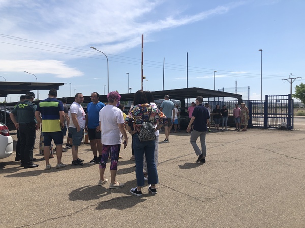 siro asamblea de trabajadores siro asamblea de trabajadores