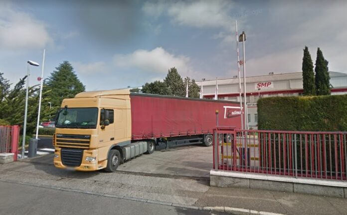 smp paros desconvocados smp Palencia paros