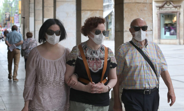 La importancia de la gafas de sol homologadas gafas homologadas filtros problemas