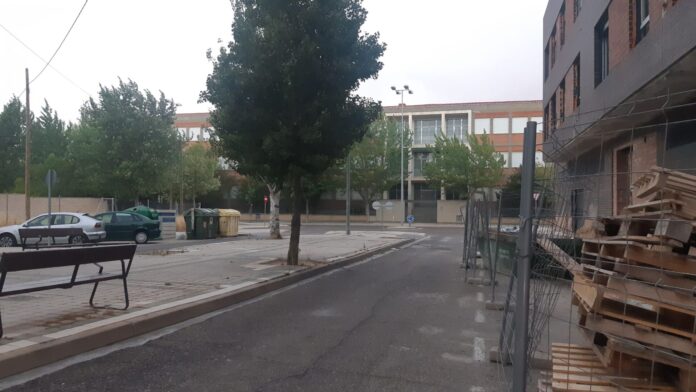 20220705_213708 aojamiento colaborativo Angelicas Palencia