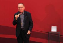 Medalla al Mérito Profesional Castilla y León Nicolás Castellanos obispo emérito de Palencia