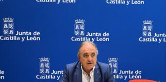 José Antonio Rubio Mielgo