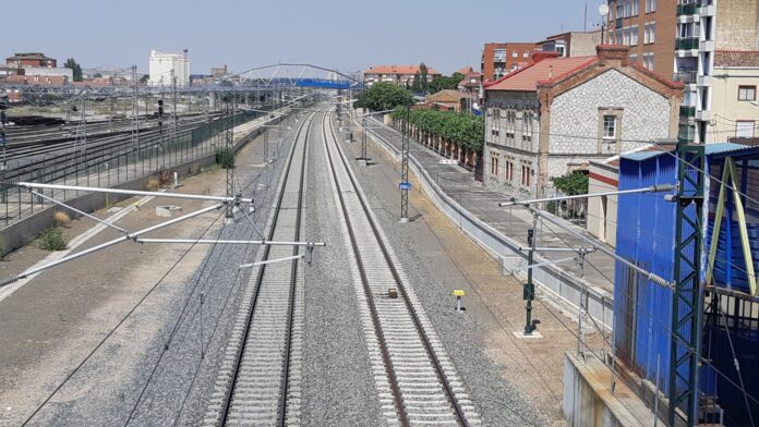 pp alta velocidad venta de baños pp alta velocidad venta de baños