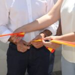 Consultorio medico Santervas de la vega (3)