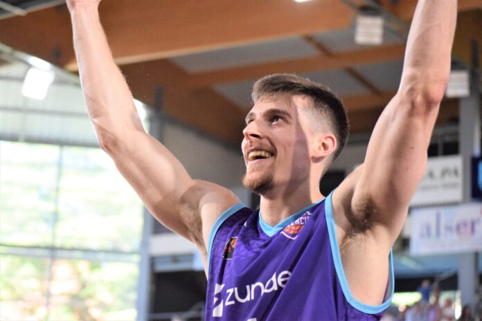 Chumi Ortega Palencia Baloncesto. Masquebasketpal Chumi Ortega Palencia Baloncesto