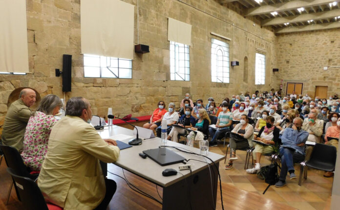 FSMLR-Monacato2022c otros monacatos