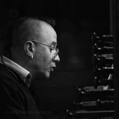 programa Allegr&iacute;ssimo de la Diputaci&oacute;n