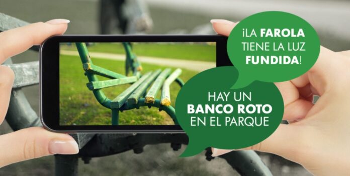 Venta de baños quejarse venta de baños quejarse app