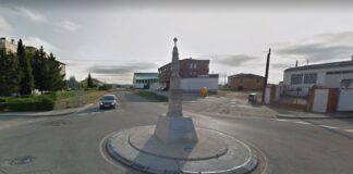 carrión blanco victimas terrorismo