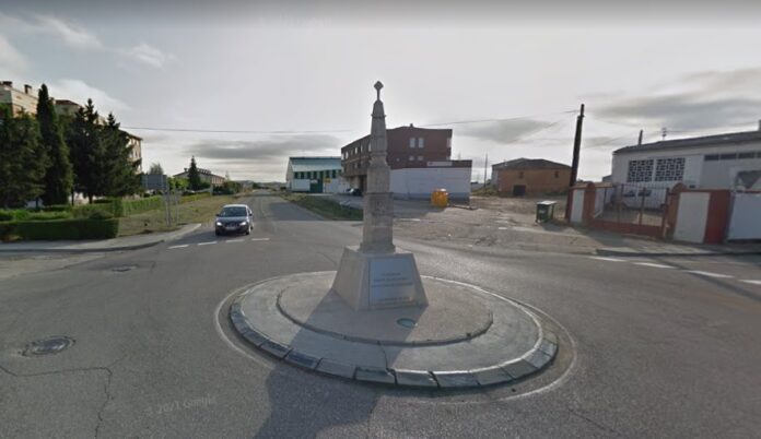 carrión blanco victimas terrorismo