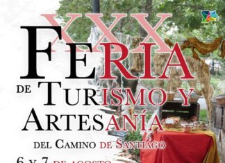 Carrión llega a los 30