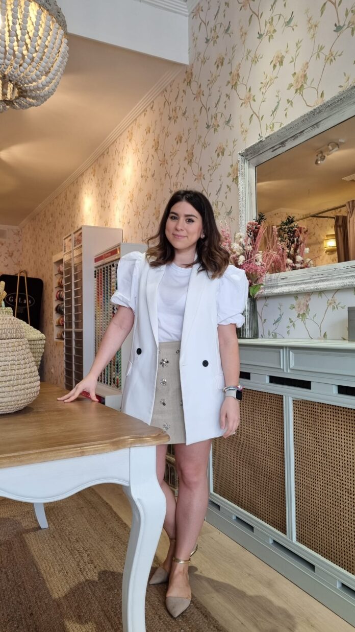 costurísima (1) costurísima paredes de nava