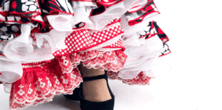 flamenco-sevillanas-danza-baile