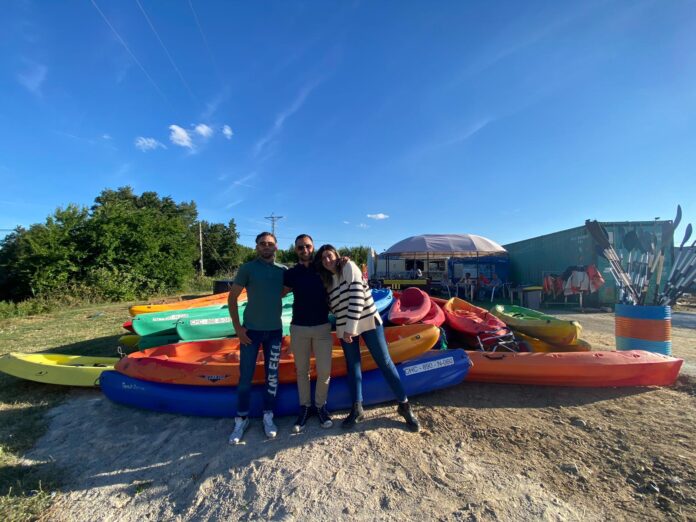 husillos navega (2) Husillos Navega