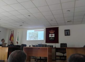 Hidrógeno verde para Villamuriel