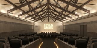 Felix-Baranda-Palbaltanás-remodelará-Centro-Cultural-Provincial-de-Palencia