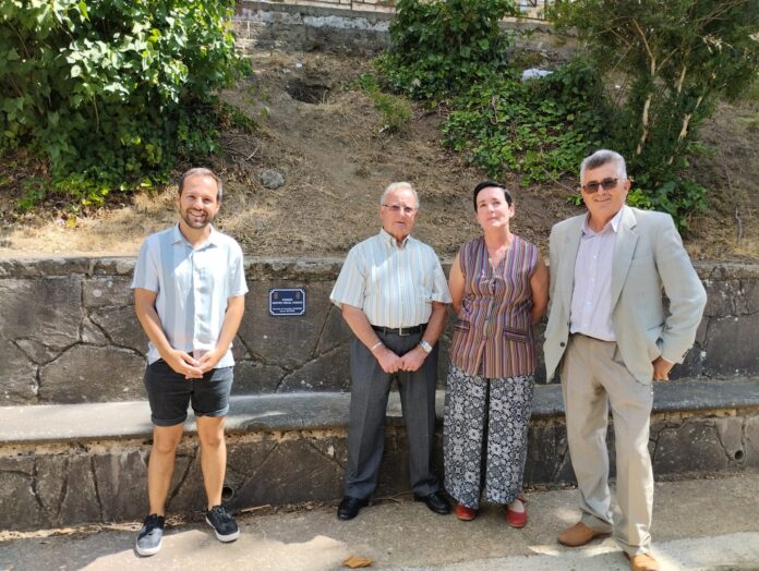 1661099643609 Barruelo Santos Nozal Puente