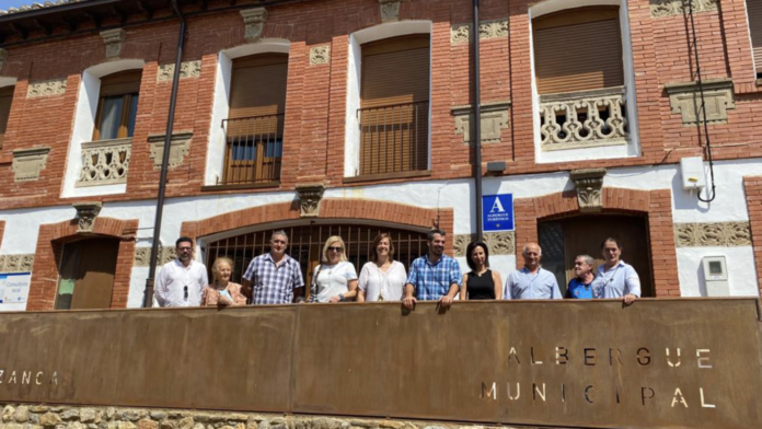 4D9F42E2-D54F-41B4-88B5-7DE3378E130B