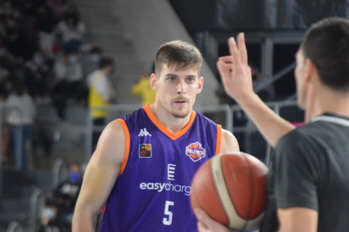 Chumi Ortega Zunder Palencia