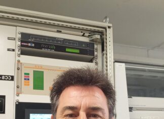 Fiestas de Herrera de Pisuerga La Piedad 2022 Del 16 al 20 de septiembre Francisco Javier alcalde Herrera fiestas