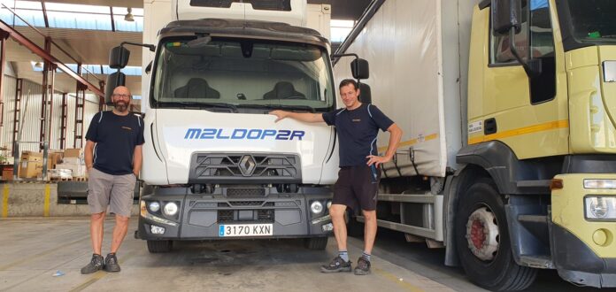 Maldopar (1) Maldopar