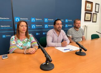 La Regata Internacional del Carrión de Velilla llega a su 56 edición este domingo regata Velilla 56 edición