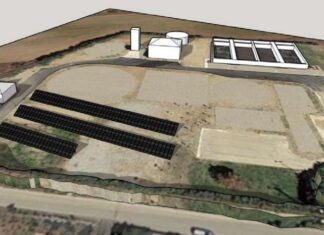 Edar Venta de Baños