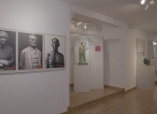 Una empresa santiaguesa informará sobre Palencia a los visitantes de los centros turísticos de la ciudad